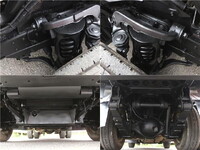 ISUZU Elf Dump SKG-NJR85AD 2012 78,227km_15