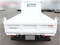 ISUZU Elf Dump SKG-NJR85AD 2012 78,227km_18