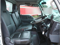 ISUZU Elf Dump SKG-NJR85AD 2012 78,227km_23