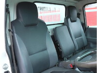 ISUZU Elf Dump SKG-NJR85AD 2012 78,227km_24