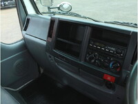 ISUZU Elf Dump SKG-NJR85AD 2012 78,227km_27