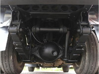 ISUZU Elf Dump SKG-NJR85AD 2012 78,227km_36