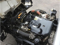 ISUZU Elf Dump SKG-NJR85AD 2012 78,227km_37