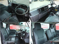 ISUZU Elf Dump SKG-NJR85AD 2012 78,227km_8