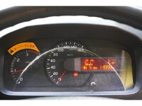 HINO Dutro Truck (With 4 Steps Of Cranes) SKG-XZU650M 2012 119,333km_36
