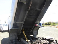 ISUZU Elf Garbage Truck SKG-NMR85N 2012 320,717km_13