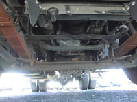 ISUZU Elf Garbage Truck SKG-NMR85N 2012 320,717km_21