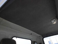 ISUZU Elf Garbage Truck SKG-NMR85N 2012 320,717km_26