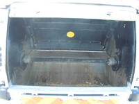 ISUZU Elf Garbage Truck SKG-NMR85N 2012 320,717km_4