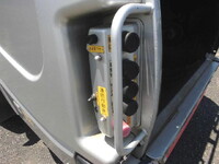 ISUZU Elf Garbage Truck SKG-NMR85N 2012 320,717km_6