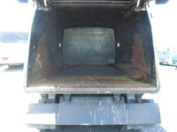ISUZU Elf Garbage Truck SKG-NMR85N 2012 320,717km_8