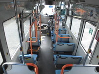 HINO Poncho Bus SKG-HX9JLBE 2014 504,495km_11