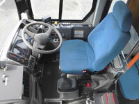 HINO Poncho Bus SKG-HX9JLBE 2014 504,495km_13