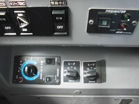HINO Poncho Bus SKG-HX9JLBE 2014 504,495km_14