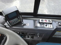 HINO Poncho Bus SKG-HX9JLBE 2014 504,495km_15