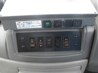 HINO Poncho Bus SKG-HX9JLBE 2014 504,495km_16