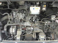 HINO Poncho Bus SKG-HX9JLBE 2014 504,495km_19