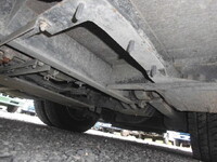 HINO Poncho Bus SKG-HX9JLBE 2014 504,495km_22