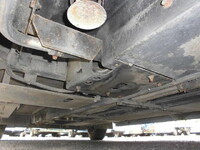 HINO Poncho Bus SKG-HX9JLBE 2014 504,495km_23