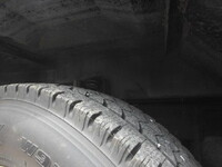 HINO Poncho Bus SKG-HX9JLBE 2014 504,495km_24