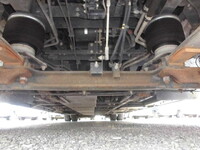 HINO Poncho Bus SKG-HX9JLBE 2014 504,495km_25