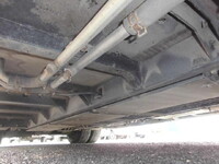 HINO Poncho Bus SKG-HX9JLBE 2014 504,495km_5