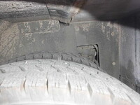 HINO Poncho Bus SKG-HX9JLBE 2014 504,495km_7