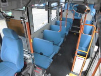 HINO Poncho Bus SKG-HX9JLBE 2014 504,495km_9
