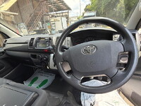 TOYOTA Regiusace Refrigerator & Freezer Truck QDF-KDH201V 2014 169,000km_12