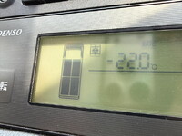 TOYOTA Regiusace Refrigerator & Freezer Truck QDF-KDH201V 2014 169,000km_14