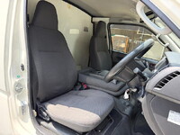 TOYOTA Regiusace Refrigerator & Freezer Truck QDF-KDH201V 2014 169,000km_16
