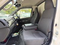 TOYOTA Regiusace Refrigerator & Freezer Truck QDF-KDH201V 2014 169,000km_17