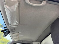 TOYOTA Regiusace Refrigerator & Freezer Truck QDF-KDH201V 2014 169,000km_18
