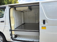 TOYOTA Regiusace Refrigerator & Freezer Truck QDF-KDH201V 2014 169,000km_19