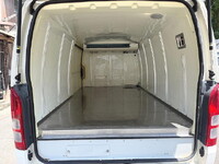 TOYOTA Regiusace Refrigerator & Freezer Truck QDF-KDH201V 2014 169,000km_20