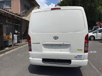 TOYOTA Regiusace Refrigerator & Freezer Truck QDF-KDH201V 2014 169,000km_5
