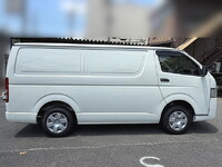 TOYOTA Regiusace Refrigerator & Freezer Truck QDF-KDH201V 2014 169,000km_8