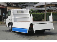 ISUZU Elf Dump 2RG-NKR88AN 2021 19,732km_16