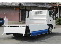 ISUZU Elf Dump 2RG-NKR88AN 2021 19,732km_17