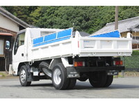 ISUZU Elf Dump 2RG-NKR88AN 2021 19,732km_2