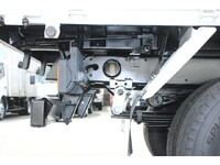 ISUZU Elf Dump 2RG-NKR88AN 2021 19,732km_31