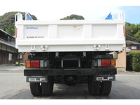 ISUZU Elf Dump 2RG-NKR88AN 2021 19,732km_33