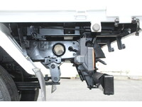 ISUZU Elf Dump 2RG-NKR88AN 2021 19,732km_34