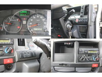 ISUZU Elf Dump 2RG-NKR88AN 2021 19,732km_37