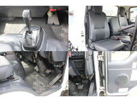 ISUZU Elf Dump 2RG-NKR88AN 2021 19,732km_38