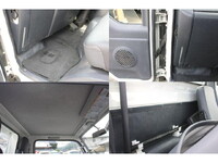 ISUZU Elf Dump 2RG-NKR88AN 2021 19,732km_39