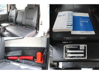 ISUZU Elf Dump 2RG-NKR88AN 2021 19,732km_40