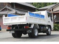 ISUZU Elf Dump 2RG-NKR88AN 2021 19,732km_4