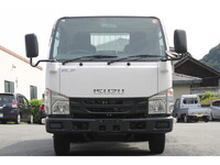 ISUZU Elf Dump 2RG-NKR88AN 2021 19,732km_5