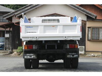 ISUZU Elf Dump 2RG-NKR88AN 2021 19,732km_9